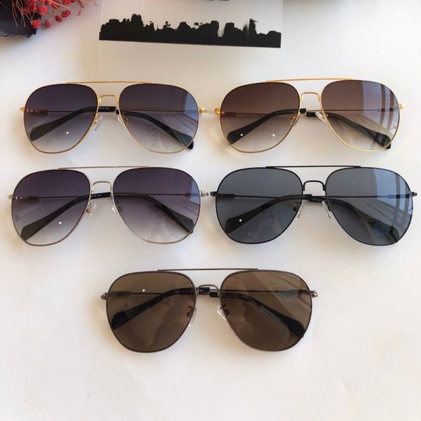 new women glasses polarized light cycling sunglasses size 59*16*140 #141205, White;black
new women glasses polarized light cycling sunglasses size 59*16*140 #141205, White;black