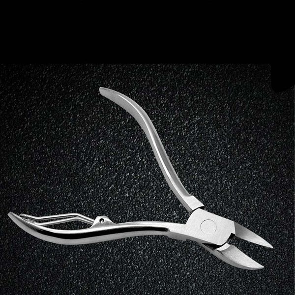 2 pcs/set nail cuticle cutter pusher callus remover stainless steel nail care pedicure manicure tool jiu55
2 pcs/set nail cuticle cutter pusher callus remover stainless steel nail care pedicure manicure tool jiu55