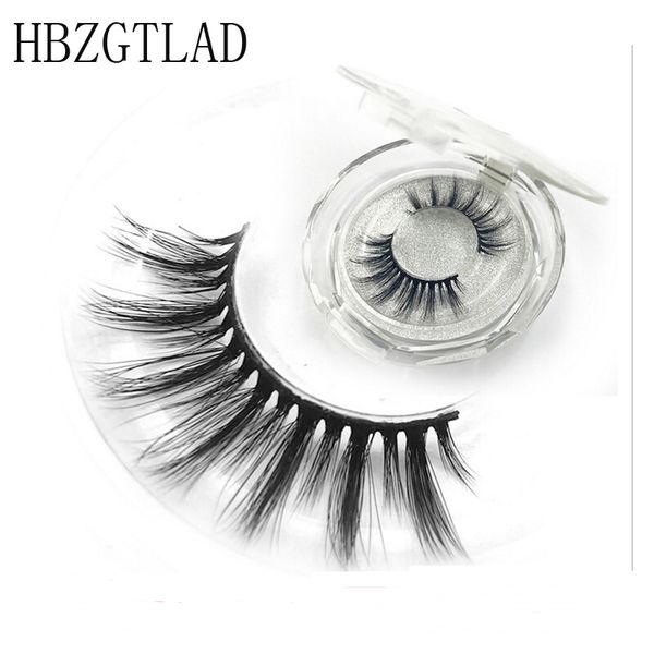 hbzgtlad handmade false eyelashes 3d multi-layer cross natural long eye lashes stage makeup tips thick fake eyelashes
hbzgtlad handmade false eyelashes 3d multi-layer cross natural long eye lashes stage makeup tips thick fake eyelashes