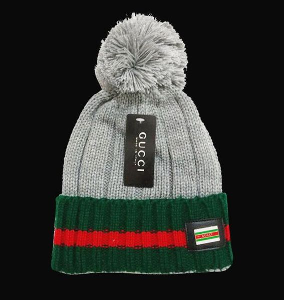new fashion skull caps winter gorros hip-hop skullies 2019 designers ski beanie knitted winter hats for man women bonnet sport knit warm cap, Blue;gray
new fashion skull caps winter gorros hip-hop skullies 2019 designers ski beanie knitted winter hats for man women bonnet sport knit warm cap, Blue;gray