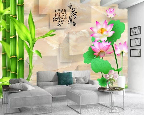 3d обои на заказ номера photothe лотосы bloom красиво scenery hd цифровая печать влагостойкие обои
3d обои на заказ номера photothe лотосы bloom красиво scenery hd цифровая печать влагостойкие обои