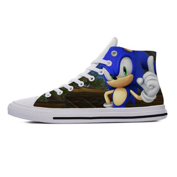 children walking shoes for kids boys sonic the hedgehog sneakers outdoor sports shoes high canvas toddler child
children walking shoes for kids boys sonic the hedgehog sneakers outdoor sports shoes high canvas toddler child