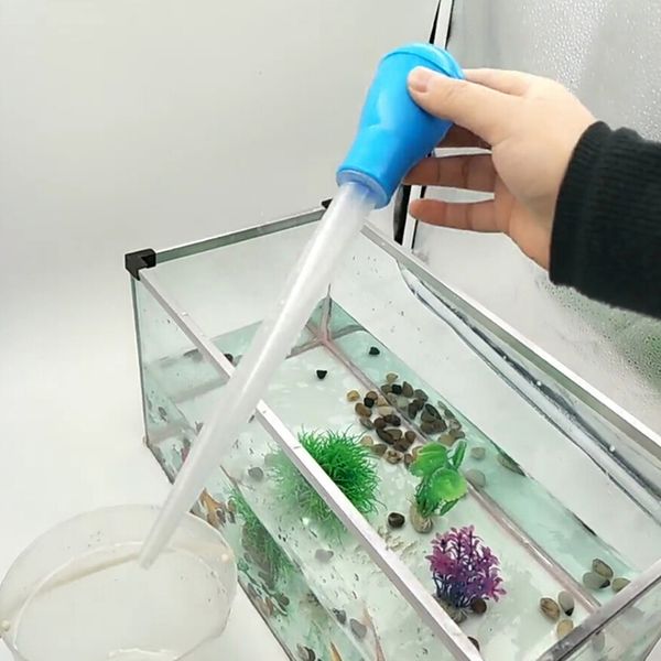 28/43cm 30/50ml pipette fish tank siphon pump water changer aquarium pipette bbq tool supply tube aquarium clean tool
28/43cm 30/50ml pipette fish tank siphon pump water changer aquarium pipette bbq tool supply tube aquarium clean tool