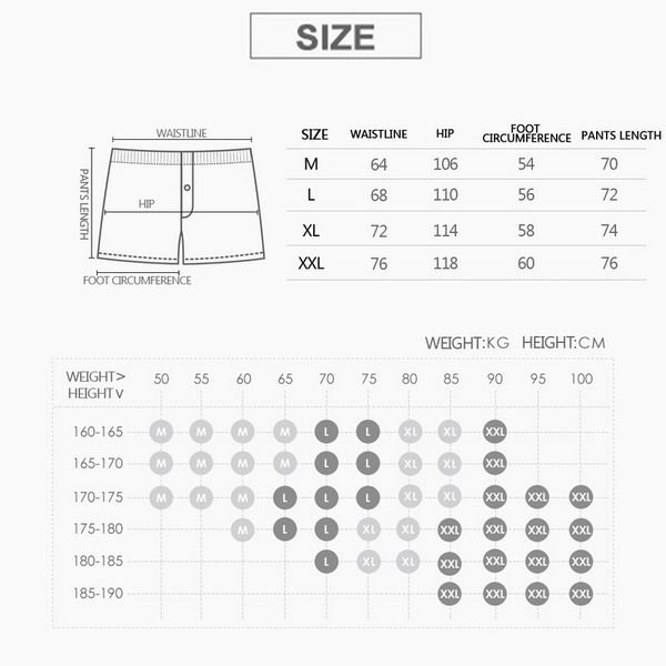 monerffi 2020 men pure color silky faux satin pajama shorts summer men sleepwear comfort homewear short underwear soft sleeping, Black;brown
monerffi 2020 men pure color silky faux satin pajama shorts summer men sleepwear comfort homewear short underwear soft sleeping, Black;brown