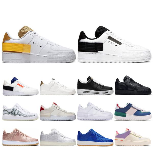 n354 platform men women running shoes type 1 summit white gold suede white volt mens trainers sports sneakers 36-45
n354 platform men women running shoes type 1 summit white gold suede white volt mens trainers sports sneakers 36-45