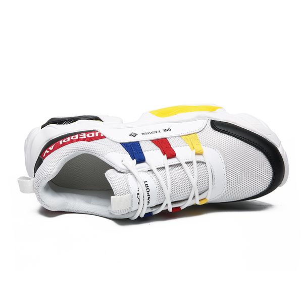 breathable women flats sneakers triple black white red platform mens fashion leather shoe outdoor casual walking sport trainer shoe
breathable women flats sneakers triple black white red platform mens fashion leather shoe outdoor casual walking sport trainer shoe