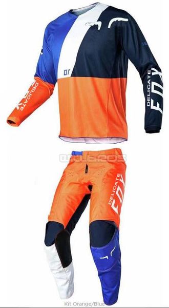 new one 2020 delicate 180 lovl se мотоцикл мотокросс гонки джерси pant combo set передач мотоциклов костюм мото комплекты, Black
new one 2020 delicate 180 lovl se мотоцикл мотокросс гонки джерси pant combo set передач мотоциклов костюм мото комплекты, Black