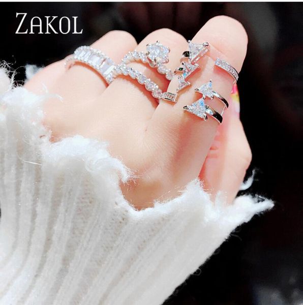горячая продажа zakol цирконий свадебной finger кольцо vintage style clear кристалл open кольца мужских украшений fsrp240 моды, Golden;silver
горячая продажа zakol цирконий свадебной finger кольцо vintage style clear кристалл open кольца мужских украшений fsrp240 моды, Golden;silver