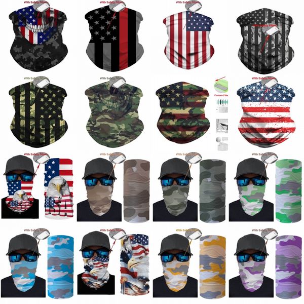 dhl face mask cover neck gaiter scarf with filters seamless rave bandana tube headwear for fishing cycling hiking headband b64f, Black
dhl face mask cover neck gaiter scarf with filters seamless rave bandana tube headwear for fishing cycling hiking headband b64f, Black