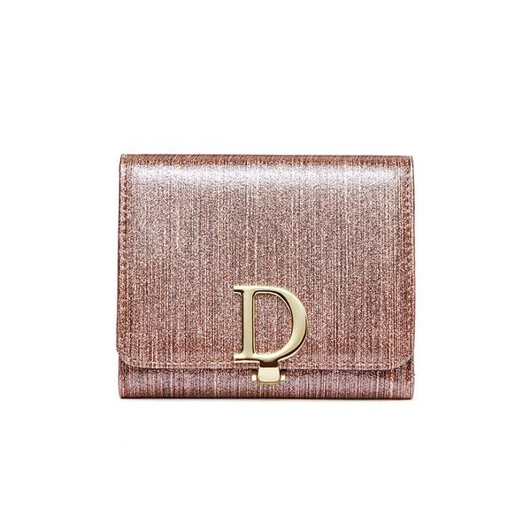 Carteiras keeping08
Carteiras keeping08