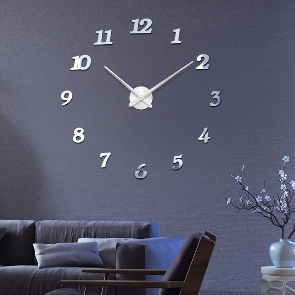 wall clock watch clocks 3d diy acrylic mirror stickers living room quartz needle europe horloge home decor 2020 new year gift
wall clock watch clocks 3d diy acrylic mirror stickers living room quartz needle europe horloge home decor 2020 new year gift