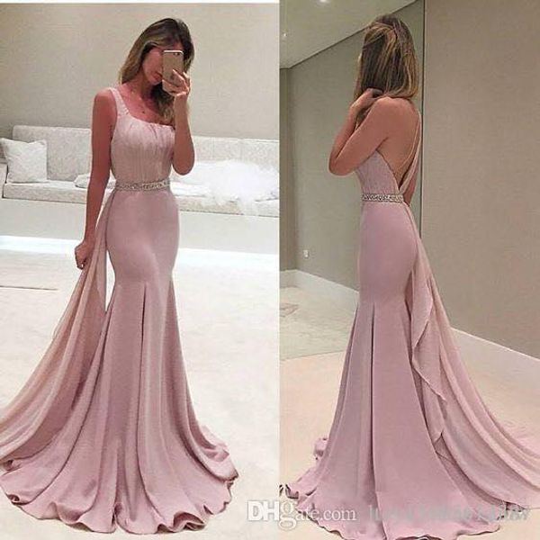 2019 новый высокое качество вечерние платья с бисером пояс рябить sexy one-shoulder sweep поезд длинные формальные женщины пром платья вечер, Black;red
2019 новый высокое качество вечерние платья с бисером пояс рябить sexy one-shoulder sweep поезд длинные формальные женщины пром платья вечер, Black;red