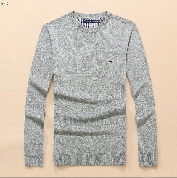 2019mens виеѬ пђловеѬ мђжин маѬка deisgners оловка длиннм Ѭђкавом оловка пи, White;black
2019mens виеѬ пђловеѬ мђжин маѬка deisgners оловка длиннм Ѭђкавом оловка пи, White;black