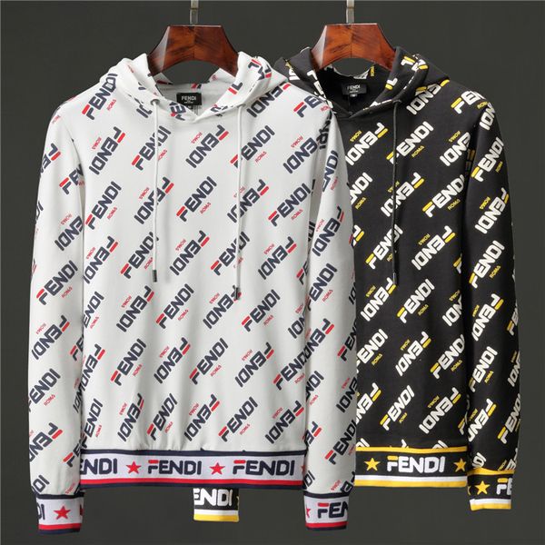 2019 new wholesale luxury mens hoodie sweatshirts quality men women hoodies casual printing hoodie luxury mens pullover size m-3xl, Black
2019 new wholesale luxury mens hoodie sweatshirts quality men women hoodies casual printing hoodie luxury mens pullover size m-3xl, Black