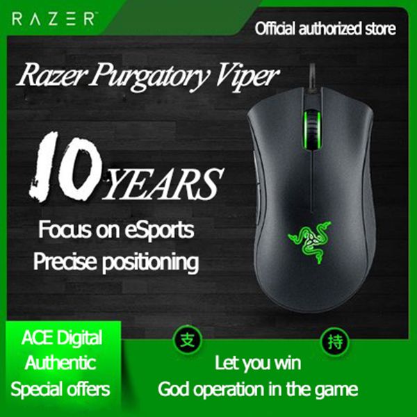 razer viper проводная оптическая мышь gaming gamer professional мышей gamer pc laptop optical mause dota2 lol cs go 14000dpi office home mou
razer viper проводная оптическая мышь gaming gamer professional мышей gamer pc laptop optical mause dota2 lol cs go 14000dpi office home mou