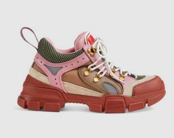 Luxury brand fa hion tud camouflage men neaker hoe men women flat luxury de igner trainer ca ual hoe with box
Luxury brand fa hion tud camouflage men neaker hoe men women flat luxury de igner trainer ca ual hoe with box