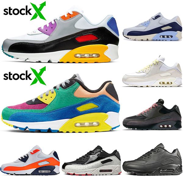 sell 90s running shoes men be true viotech women midnight blue viotech orange mistape cushions women sport designer sneakers 36-45
sell 90s running shoes men be true viotech women midnight blue viotech orange mistape cushions women sport designer sneakers 36-45