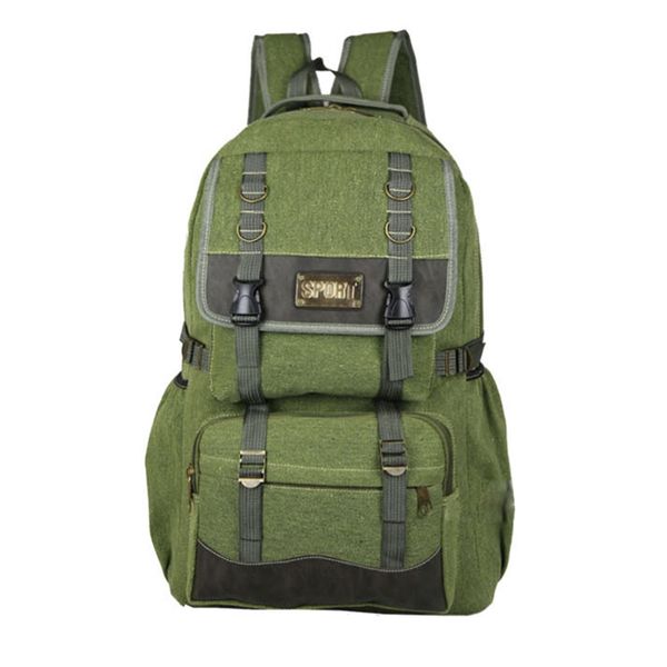 new men backpack canvas backpack bags college student book bag large capacity travel lapfor teenagers boys girls
new men backpack canvas backpack bags college student book bag large capacity travel lapfor teenagers boys girls
