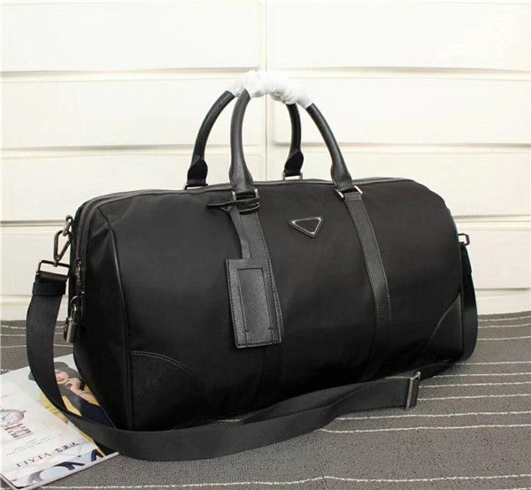 quality suit 8001 size 50cm 28cm 27cm men's travel handbag classic global canvas bag luxury shipping iwabl, Red;black
quality suit 8001 size 50cm 28cm 27cm men's travel handbag classic global canvas bag luxury shipping iwabl, Red;black