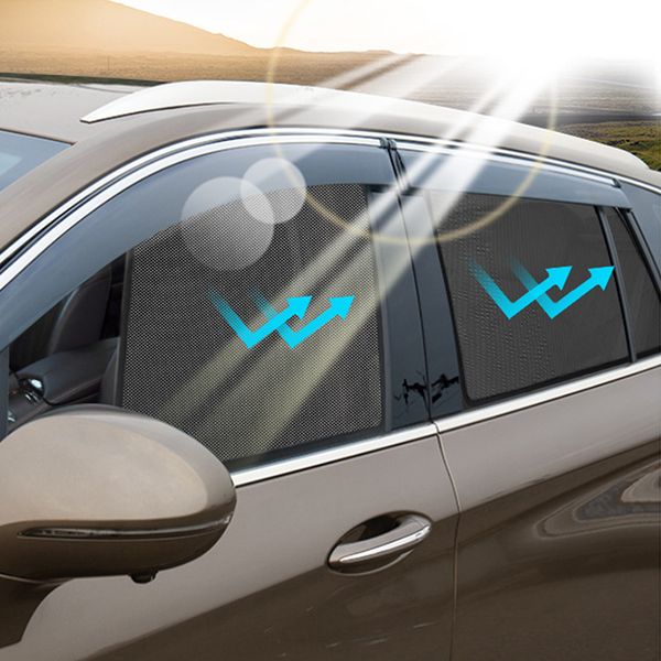 magnetic car window shade curtain visor for murano 2020 2020 sun side window sunshades for murano
magnetic car window shade curtain visor for murano 2020 2020 sun side window sunshades for murano