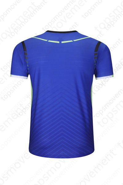 lastest men football jerseys outdoor apparel football wear 2020 002728001, Black;red
lastest men football jerseys outdoor apparel football wear 2020 002728001, Black;red
