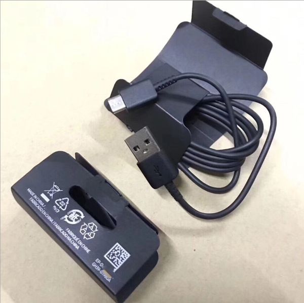 oem note 10 s10 usb type c cable 1.2m 2a fast charger cable for samsung galaxy note 10 s10 s10e s10p ep-dg970bbe
oem note 10 s10 usb type c cable 1.2m 2a fast charger cable for samsung galaxy note 10 s10 s10e s10p ep-dg970bbe