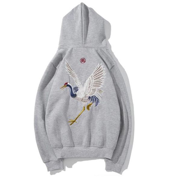 мужские толстовки дизайнера мода марка толстовка для мужского толстовка с буквами patterns luxury streetwear мужской одеждой m-2xl доступног, Black
мужские толстовки дизайнера мода марка толстовка для мужского толстовка с буквами patterns luxury streetwear мужской одеждой m-2xl доступног, Black