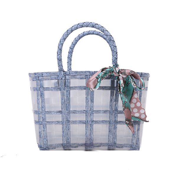 2020 new summer straw purses and handbags women woven transparent beach shoulder bag ladies rattan clear hand bag tote
2020 new summer straw purses and handbags women woven transparent beach shoulder bag ladies rattan clear hand bag tote