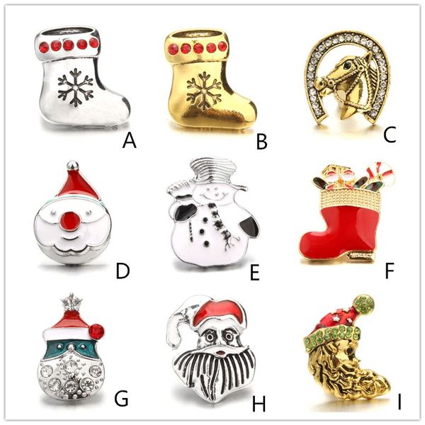 noosa chunks metal christmas stocking snap buttons for 18mm snap button necklace bracelet for women christmas ginger snap button jewelry
noosa chunks metal christmas stocking snap buttons for 18mm snap button necklace bracelet for women christmas ginger snap button jewelry