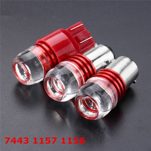 4pcs 1156 1157 7443 3led car red turn lights bulb tail brake strobe led s12v white blue auto
4pcs 1156 1157 7443 3led car red turn lights bulb tail brake strobe led s12v white blue auto