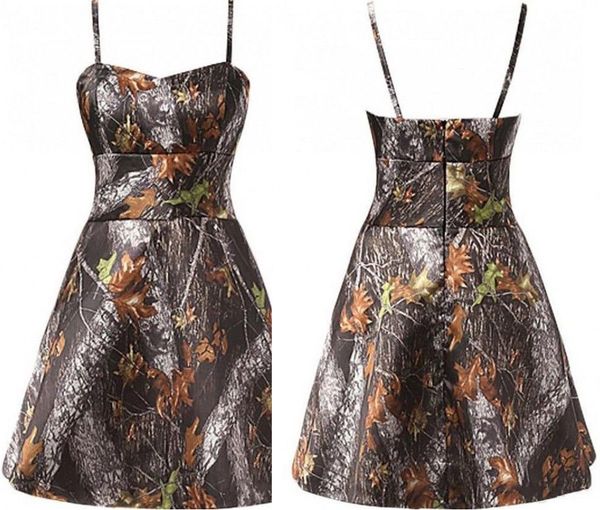 бретельки коротких camo свадебных платьев платье страна бич летнее свадебные платья платье, White
бретельки коротких camo свадебных платьев платье страна бич летнее свадебные платья платье, White