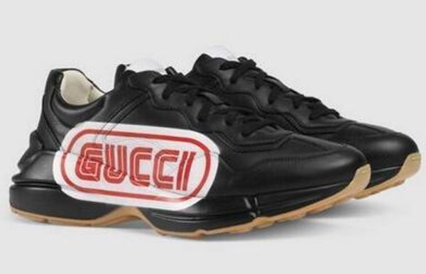 New Top Brand Designer Casual Shoes, Walkers, Sports Casual Shoes For Men And Women, Top Running Shoes, Original Shoe Box.
New Top Brand Designer Casual Shoes, Walkers, Sports Casual Shoes For Men And Women, Top Running Shoes, Original Shoe Box.