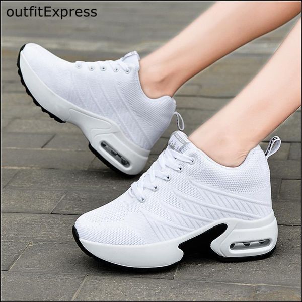 tenis mujer air cushion tennis shoes women breathable mesh non-slip sneakers casual sport shoes lightweight high sneakers
tenis mujer air cushion tennis shoes women breathable mesh non-slip sneakers casual sport shoes lightweight high sneakers