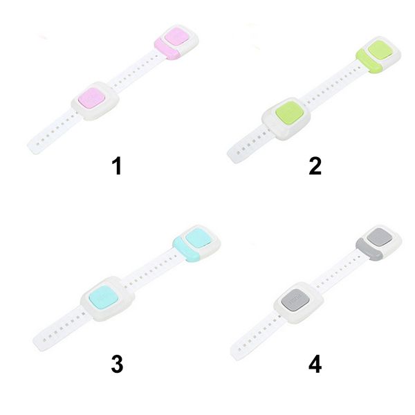 durable drawer protective double button anti clip practical abs indoor adjustable flexible baby cabinet door lock
durable drawer protective double button anti clip practical abs indoor adjustable flexible baby cabinet door lock