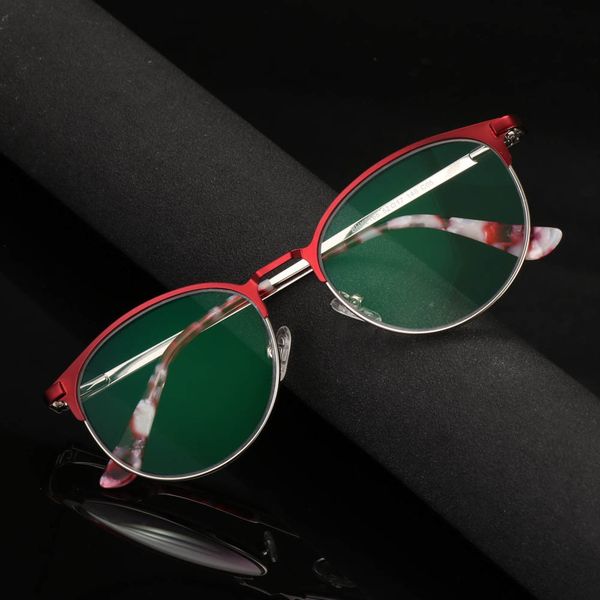 woman pchromic reading glasses presbyopia hyperopia diopters glasses prescription eyeglasses sunglasses
woman pchromic reading glasses presbyopia hyperopia diopters glasses prescription eyeglasses sunglasses