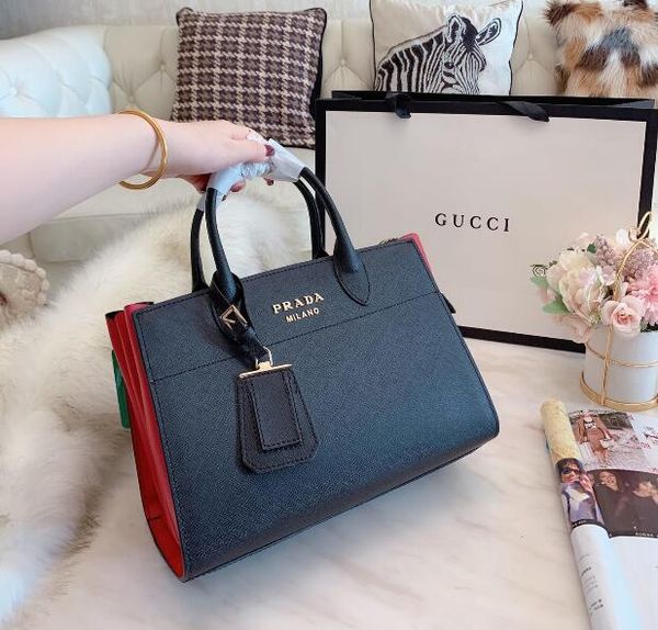 women's fashion bag crossbody messenger bags female handbags wallet leather bag ladies shoulder bags xjw112924
women's fashion bag crossbody messenger bags female handbags wallet leather bag ladies shoulder bags xjw112924