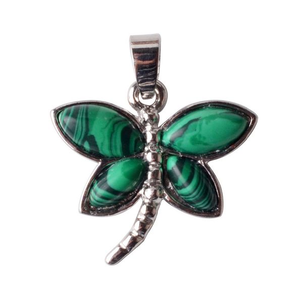 new arrivals red stone fashion women dragonfly crystal natural stone pendants necklaces charms jewelry christmas cartoon image, Silver
new arrivals red stone fashion women dragonfly crystal natural stone pendants necklaces charms jewelry christmas cartoon image, Silver