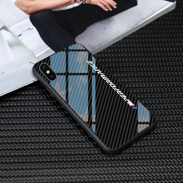 Бесплатная доставка роскошный TPU стекло производительность BMW Phone Case для iPhone X XR XS M
Бесплатная доставка роскошный TPU стекло производительность BMW Phone Case для iPhone X XR XS M