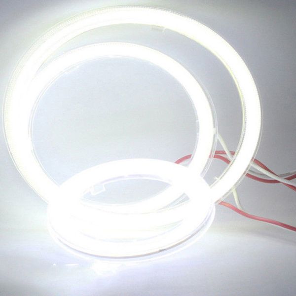 auto moto moped scooter motorcycle 1pc car angel eyes led car halo ring lights led angel eyes headlight for dc 12v 6w
auto moto moped scooter motorcycle 1pc car angel eyes led car halo ring lights led angel eyes headlight for dc 12v 6w