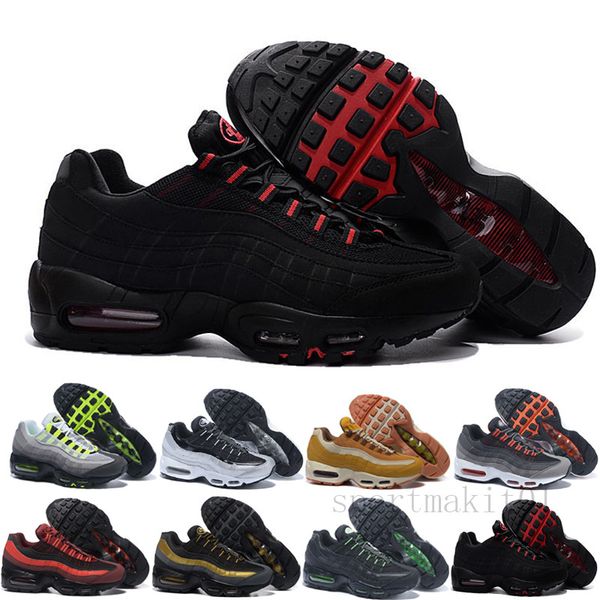 designer men women running shoes se drop shog neon tt black red triple white aqua ultramarine mens trainer sport sneakers size 5.5-12 eyd-f1
designer men women running shoes se drop shog neon tt black red triple white aqua ultramarine mens trainer sport sneakers size 5.5-12 eyd-f1