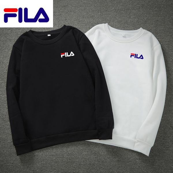 Capuz e Moletons yunling1298
Capuz e Moletons yunling1298