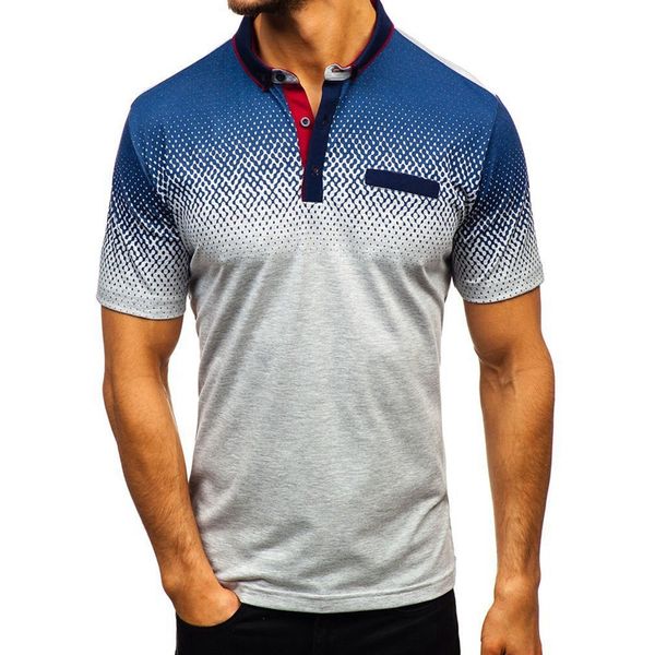 menore 2020 мужские рубашки синий и белый градиент англия стиль мужская рубашка лето повседневная свободные отложной воротник одежда, White;black
menore 2020 мужские рубашки синий и белый градиент англия стиль мужская рубашка лето повседневная свободные отложной воротник одежда, White;black