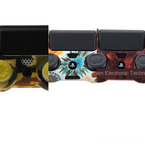 9dpbm controller shell cases cover dualshock for controller silicone protective case for with joystick caps 4 ps4
9dpbm controller shell cases cover dualshock for controller silicone protective case for with joystick caps 4 ps4