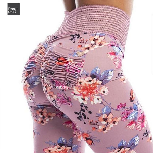 sexy 2019 гетры шнурка сплайсинга брюки талия бедра женщины печати карман тренировки одежда push up фитнес женский эластичная тонкий легинсы, Black
sexy 2019 гетры шнурка сплайсинга брюки талия бедра женщины печати карман тренировки одежда push up фитнес женский эластичная тонкий легинсы, Black