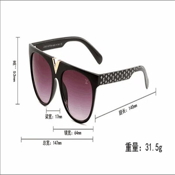 2395-7 fashion oversized metal sunglasses vintage large frame plank lightweight sunglass men women retro adumbral sun glass, Black
2395-7 fashion oversized metal sunglasses vintage large frame plank lightweight sunglass men women retro adumbral sun glass, Black