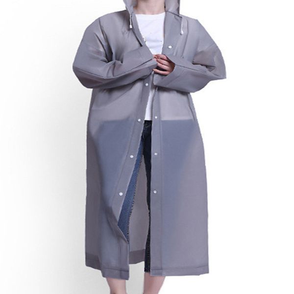 solid color fashion environmentally friendly light poncho multicolor optional travel outdoor eva thick non-disposable raincoat ing
solid color fashion environmentally friendly light poncho multicolor optional travel outdoor eva thick non-disposable raincoat ing