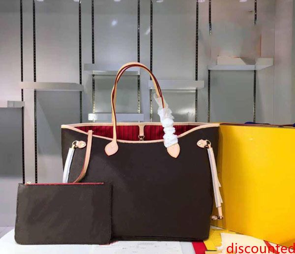 naverfull classic tote bag with clutch designer luxury handbags purses women real cow leather shoulder messenger shopping bags handbag 40995
naverfull classic tote bag with clutch designer luxury handbags purses women real cow leather shoulder messenger shopping bags handbag 40995