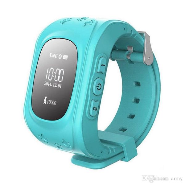 q50 kids smart watch gps lbs double location safe children watch activity tracker sos card for android and ios, Bronze;slivery
q50 kids smart watch gps lbs double location safe children watch activity tracker sos card for android and ios, Bronze;slivery