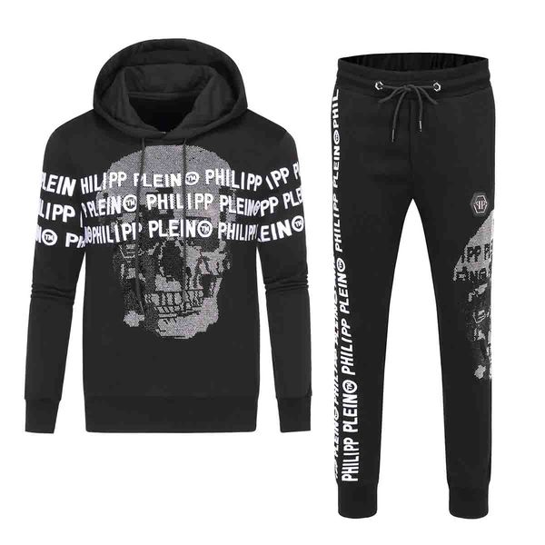 pp tide brand suit mens designer suit printed hoodie luxury trend trousers boutique casual sports suit street hip hop outfit, Gray
pp tide brand suit mens designer suit printed hoodie luxury trend trousers boutique casual sports suit street hip hop outfit, Gray