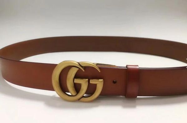 fashion belt men and women cattle belt buckle cattle leather selling belt ing, Blue;gray
fashion belt men and women cattle belt buckle cattle leather selling belt ing, Blue;gray